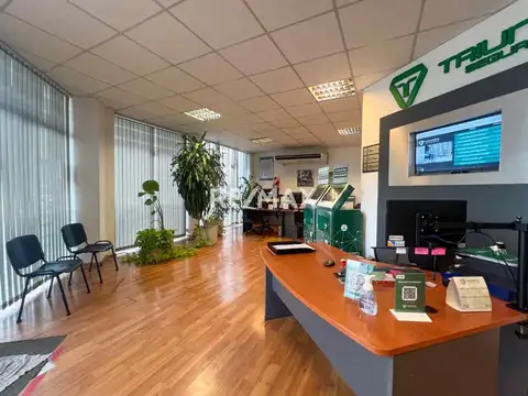 Local en Venta en Neuquen, USD 440.000