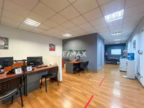 LOCAL EN VENTA | TUCUMÁN 108 | NEUQUÉN