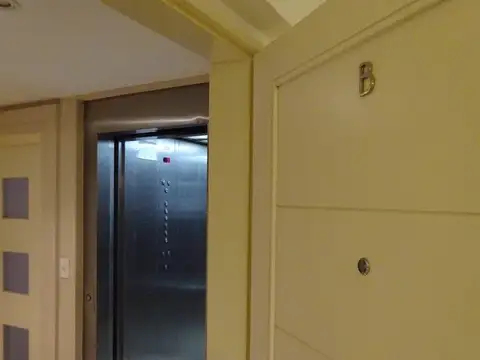 Departamento en Alquiler Temporal en Pinamar, USD 0