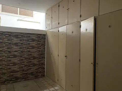 Casa en Alquiler en Ramos Mejia, $ 1.050.000