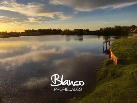 Terreno en Venta en Santa Isabel, USD 55.000