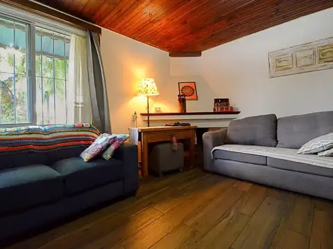 Casa en Venta en Cerro, USD 119.000