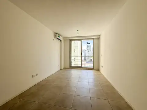 Departamento en Alquiler al Noroeste