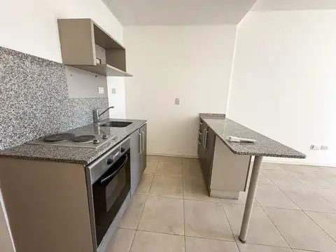 Departamento en Alquiler en Belgrano, $ 550.000