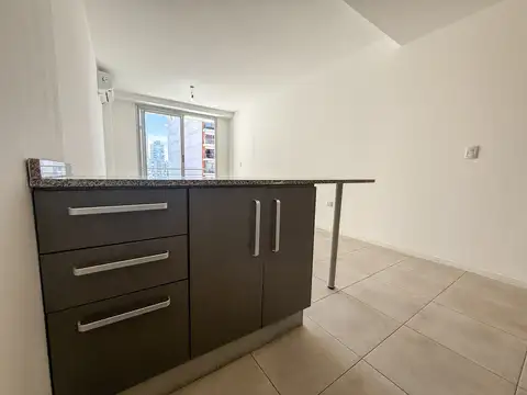 Departamento en Alquiler 10 años