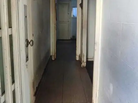 Casa en Venta en Villa del Parque, USD 143.000