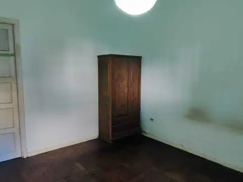 Casa  en Venta en Villa del Parque, Capital Federal, Buenos Aires