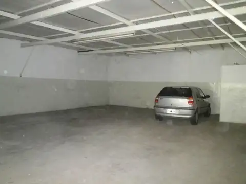 GALPON PARA DEPOSITO