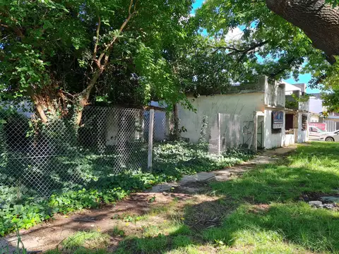 Terreno en Venta en Temperley, USD 90.000