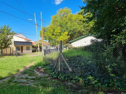 Terreno en Venta de 300,0 m2