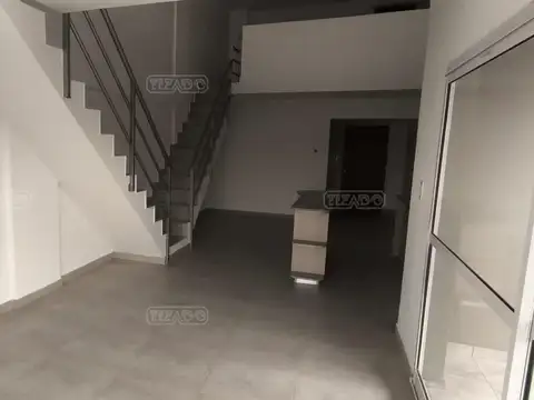 Departamento en Venta en Mataderos, USD 120.000