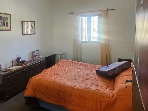 Casa en Alquiler 17 años