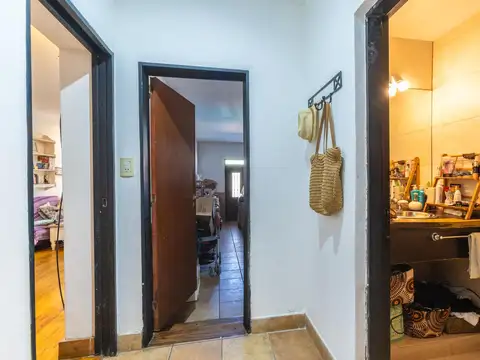 Casa en Venta al Sur