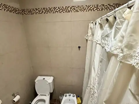 Casa en Alquiler de 2 dormitorios