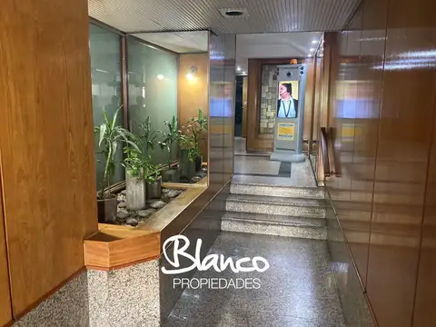 Departamento en Venta en Barracas, USD 270.000
