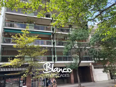 Departamento  en Venta en Barracas, Capital Federal, Buenos Aires