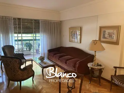 Departamento en Venta 30 años