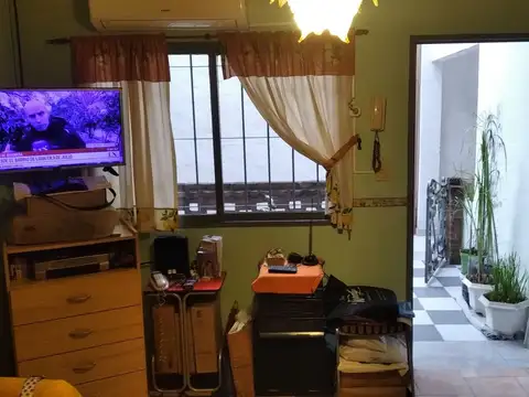 GUTIERREZ - (SM) 2200, Piso P.B.