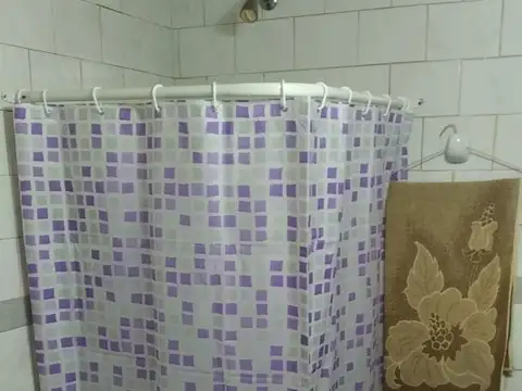 Depto Tipo Casa en Venta 20 años