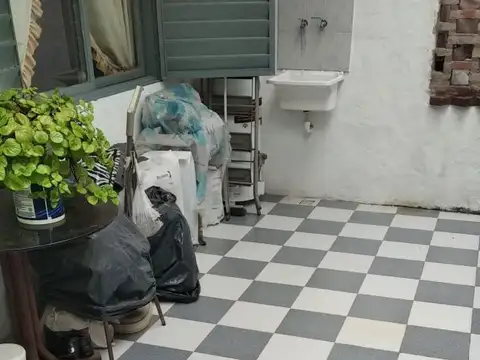 Depto Tipo Casa en Venta al Norte