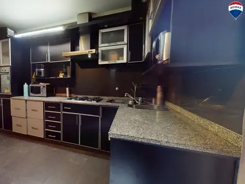 Depto Tipo Casa en Venta 22 años