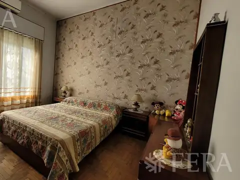 Casa en Venta al Sur