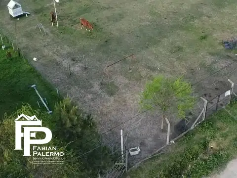 Terreno en Venta en Lima, USD 20.000