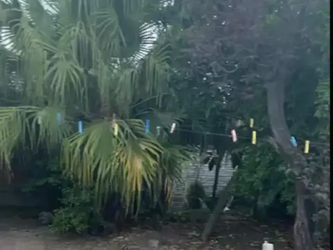 Terreno en Venta de 335,0 m2