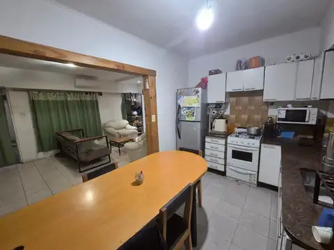 Depto Tipo Casa en Venta 20 años
