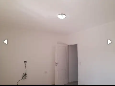 VENTA DUPLEX LUJAN CENTRO.