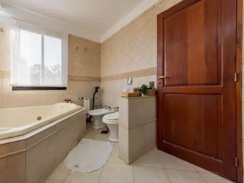 Casa en Venta 15 años