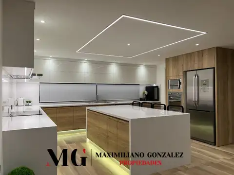 Casa en Venta al Noreste