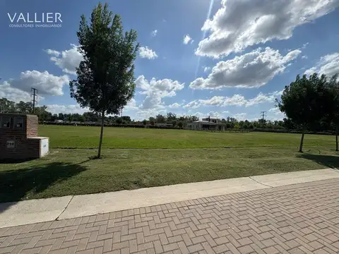 Terreno en Venta de 615,0 m2