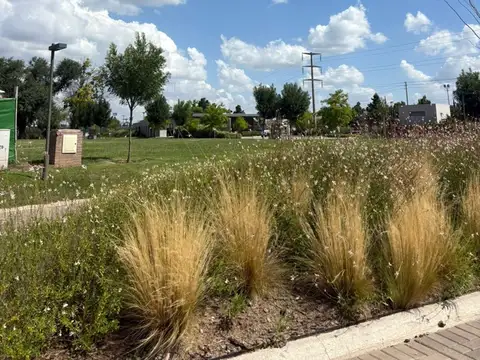 Terreno en Venta de 615,0 m2