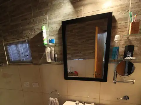 Depto Tipo Casa en Venta al Norte