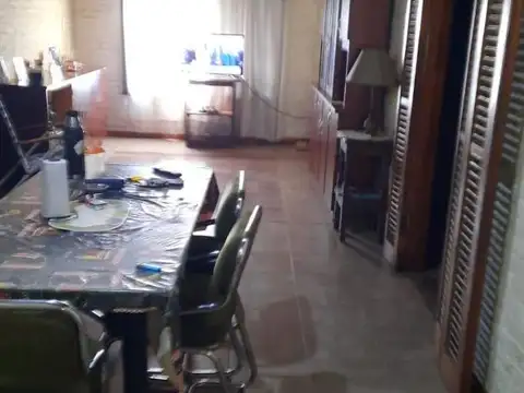 Casa en Venta en Azcuenaga, USD 35.000