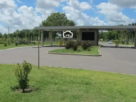 Terreno en Venta de 600,0 m2