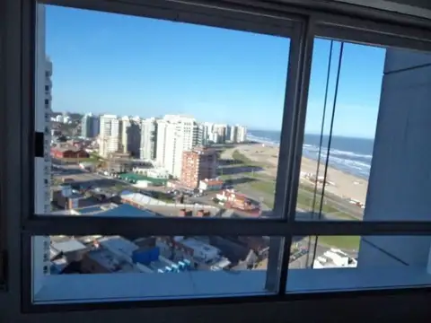 Departamento en Venta en Península, USD 470.000