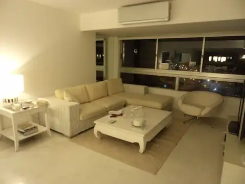 (AYA-AYA-63) Departamento - Venta - Uruguay, Punta del Este