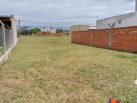 Ruta Provincial 24 100