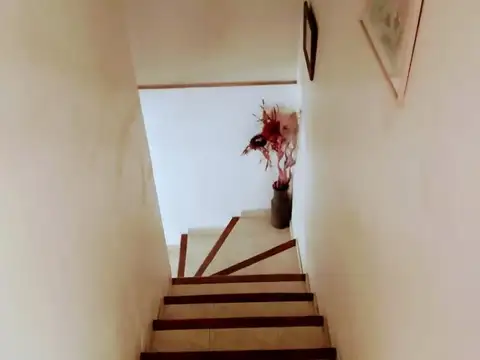 MAGNIFICO DUPLEX EN VENTA, SAN MIGUEL !