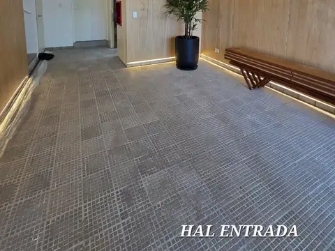 Departamento en Venta en Villa Urquiza, USD 168.000