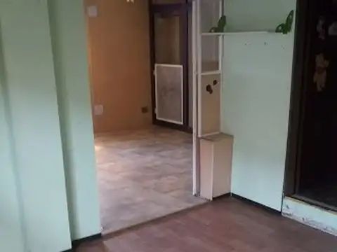 Depto Tipo Casa en Venta en Flores Sur, USD 249.999