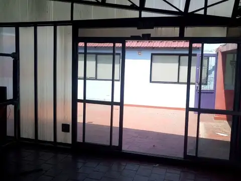 Depto Tipo Casa en Venta de 4 dormitorios