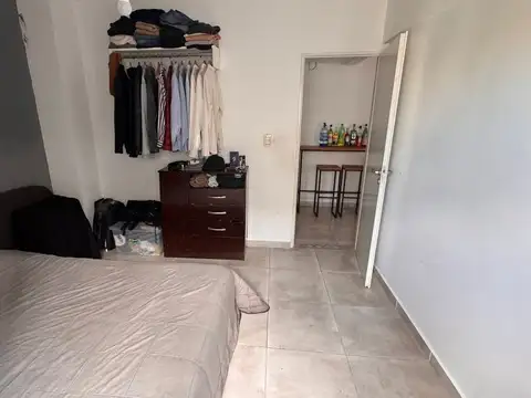 Depto Tipo Casa en Venta 7 años