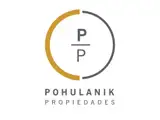 Pohulanik Propiedades
