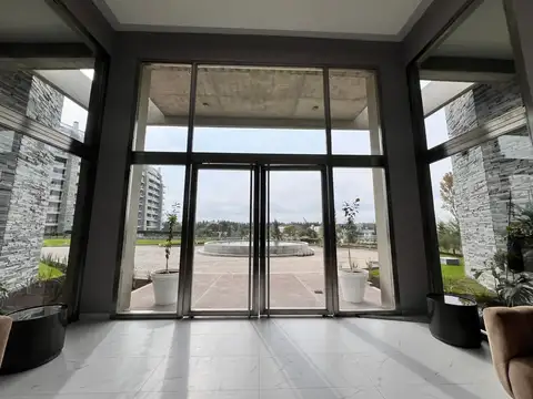 Departamento en Venta en Otros barrios de Nordelta, USD 600.000