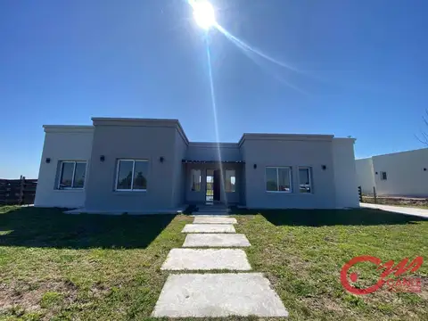 Casa en venta en San Sebastián