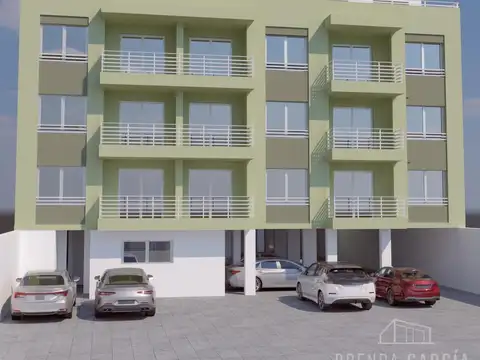 NOAILLES ENTRE ARTIGAS Y 25 DE MAYO al 400