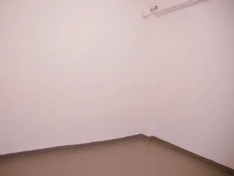 Galpon en Venta en Colegiales, USD 320.000